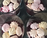 Foto del paso 8 de la receta: Mix frutos rojos