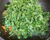 मेथी पितोड़ (Methi Pitod recipe in Hindi) रेसिपी चरण 7 फोटो