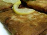 بريك على طريقتي