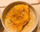 Foto del passaggio 4 della ricetta Tonkatsu -Cotoletta giapponese🇯🇵-