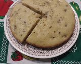Foto del paso 6 de la receta: Bizcochuelo en olla
