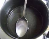 Mango Pudding recipe step 5 photo