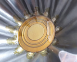Foto del paso 1 de la receta: Flan de leche condensada