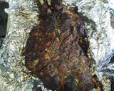 Foto del paso 5 de la receta: Pernil