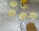 A picture of step 12 of Butter cookies.