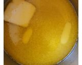 Une image de l'étape 1 de #Avril Tatin aux pommes.