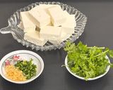 A picture of step 8 of Restaurant Style Paneer Butter Masala | Rich & Creamy Homemade Paneer Curry.
