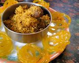 ઊંધિયું (Undhiyu Recipe in Gujarati) રેસીપી સ્ટેપ10ફોટો