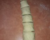 Foto del paso 7 de la receta: 80 golpes