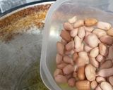 Foto langkah ke 2 dari resep Tahu Gejrot Kecap a.k.a Tahu Genjrot a.k.a Tahu Penyet.