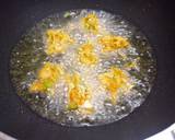 Maggi Pakora recipe step 8 photo