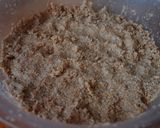 Foto del paso 6 de la receta: Pan de Trigo y salvado