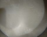 खीर (kheer recipe in Hindi) रेसिपी चरण 2 फोटो