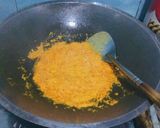 Foto langkah ke 1 dari resep Sambel kentang ati kering.