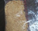 தயிர் பர்ஃபைட் (Thayir Parfait Recipe in Tamil) ரெசிபி ஸ்டேப் 2 புகைப்படம்