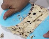Foto langkah ke 5 dari resep Scone - Gluten Free Version.