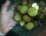 A picture of step 6 of Fry Sweet potatoes.
