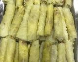 صورة لخطوة 4 من وصفة ملفوف محشي