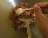 Foto langkah ke 3 dari resep Tumis kangkung.