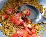 મેથી દાણા નું શાક(methi dana nu saak recipe in Gujarati) રેસીપી સ્ટેપ1ફોટો