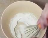 Mango tart recipe step 5 photo