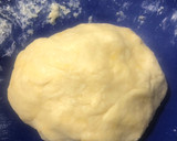 Foto del paso 3 de la receta: Cinnamon Rolls