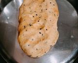 राइस कुरकुरी चकरी रेसिपी चरण 2 फोटो