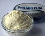 Сыр "Филадельфия" - 14 фото