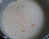 Foto del paso 3 de la receta: Arroz con Leche