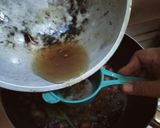 Foto langkah ke 3 dari resep Unti kelapa.