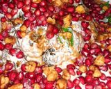 صورة لخطوة 3 من وصفة قرنبيطة بالتبولة 😍