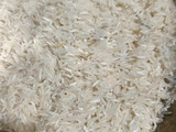 Nasi Arab
