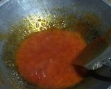 Foto langkah ke 3 dari resep Tuna crispy saus wijen.