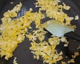 Foto langkah ke 1 dari resep Spaghetti Carbonara.