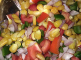 Masala papad