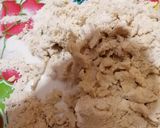 Foto del paso 4 de la receta: Scones dulces