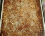Foto del passaggio 17 della ricetta Lasagne