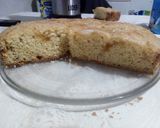 Foto del paso 10 de la receta: Bizcochuelo de dulce de Batata