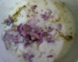 Allu choly recipe step 10 photo