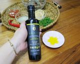《影音食譜》~酸辣檸檬蝦的食譜步驟8照片