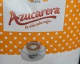 Foto del paso 2 de la receta 171. Coca de llanda