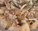 Foto del paso 3 de la receta Morcilla de verano en Thermomix