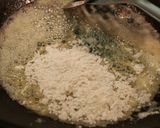 白醬玉子蛋豆腐的食譜步驟6照片