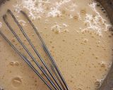 Foto del paso 2 de la receta: Brownies Mortales