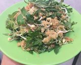 Foto langkah ke 4 dari resep Trancam.