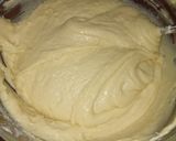 Foto del paso 2 de la receta: Budincitos para la merienda !!!