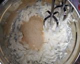 Foto del paso 5 de la receta: New York cheesecake