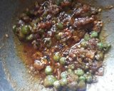 पास्ता (Pasta recipe in hindi) रेसिपी चरण 2 फोटो