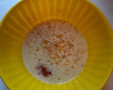 Foto del paso 1 de la receta: Buñuelos!!