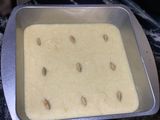 Basbousa